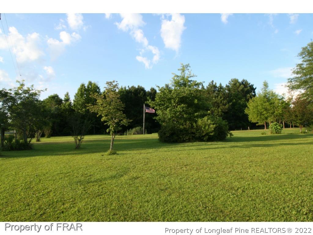 1671 Sivertson Road Autryville, NC 28318 - Photo 2 of 36 Gallery Image 2