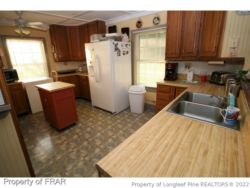 1671 Sivertson Road Autryville, NC 28318 - Photo 21 of 36 Gallery Image 21