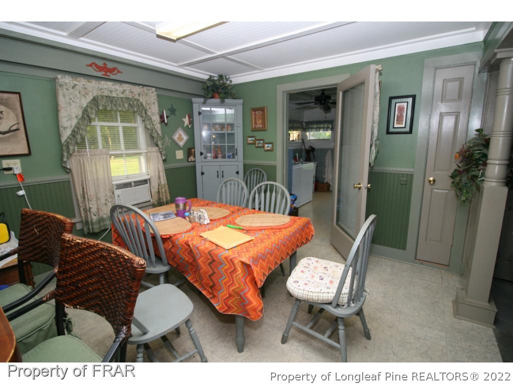 1671 Sivertson Road Autryville, NC 28318 - Photo 22 of 36 Gallery Image 22