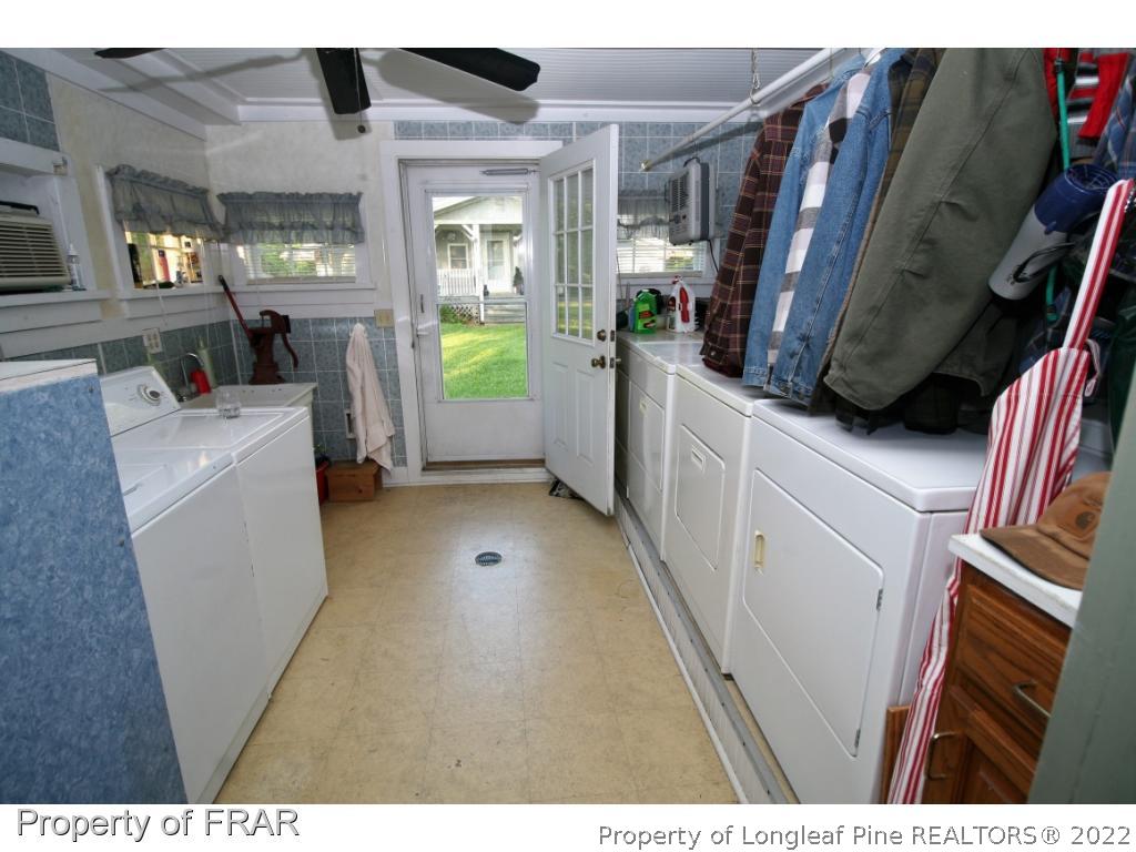 1671 Sivertson Road Autryville, NC 28318 - Photo 23 of 36 Gallery Image 23