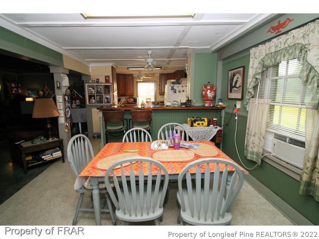 1671 Sivertson Road Autryville, NC 28318 - Photo 24 of 36 Gallery Image 24