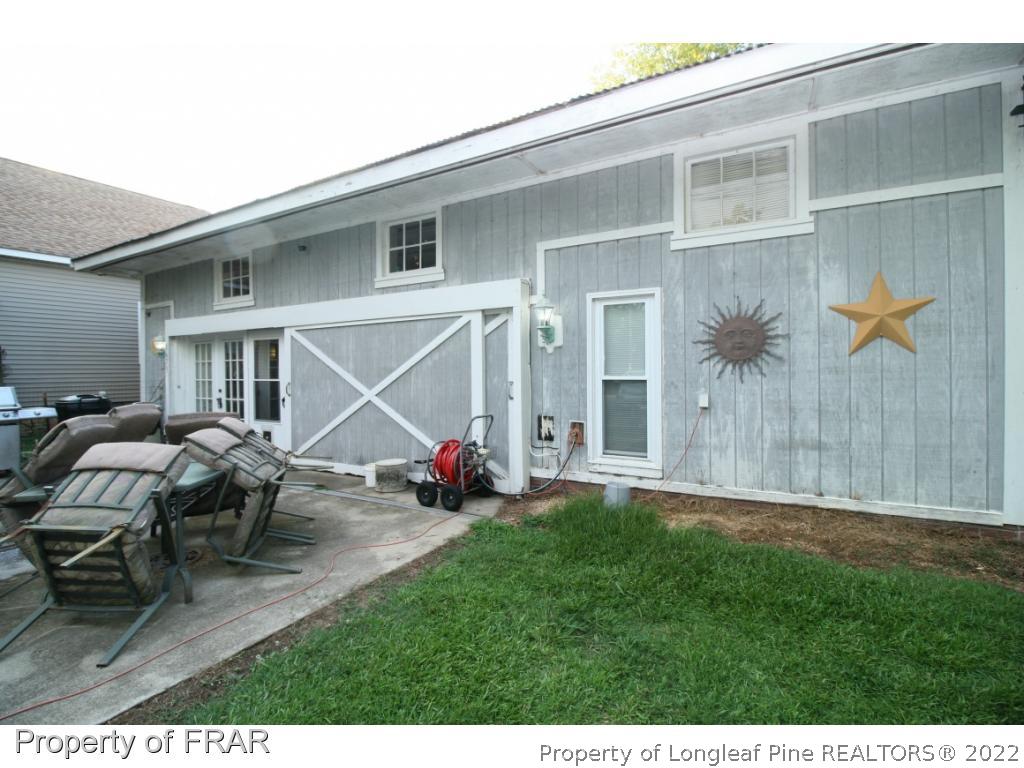 1671 Sivertson Road Autryville, NC 28318 - Photo 25 of 36 Gallery Image 25