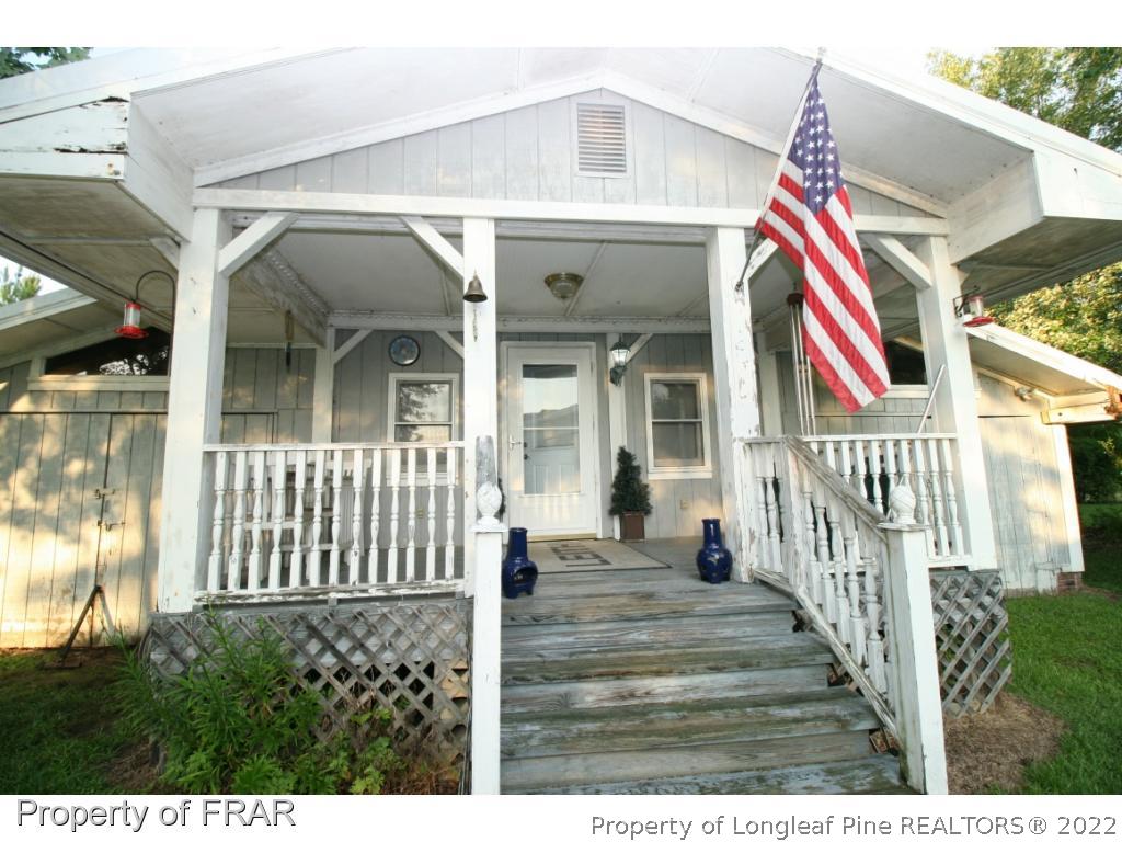 1671 Sivertson Road Autryville, NC 28318 - Photo 26 of 36 Gallery Image 26