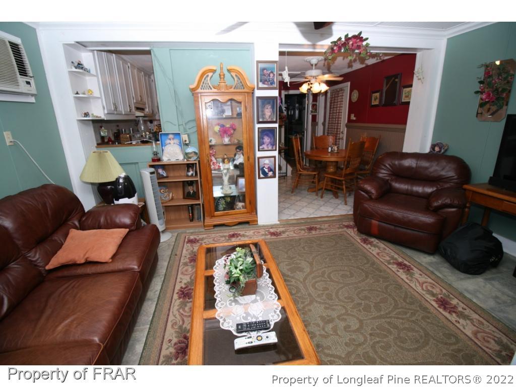 1671 Sivertson Road Autryville, NC 28318 - Photo 27 of 36 Gallery Image 27