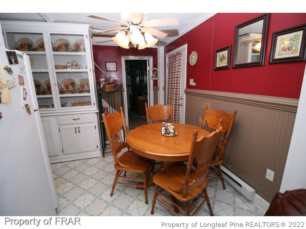 1671 Sivertson Road Autryville, NC 28318 - Photo 28 of 36 Gallery Image 28