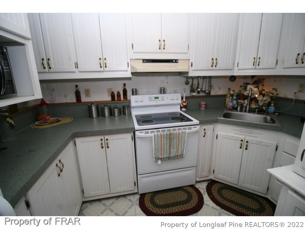 1671 Sivertson Road Autryville, NC 28318 - Photo 29 of 36 Gallery Image 29