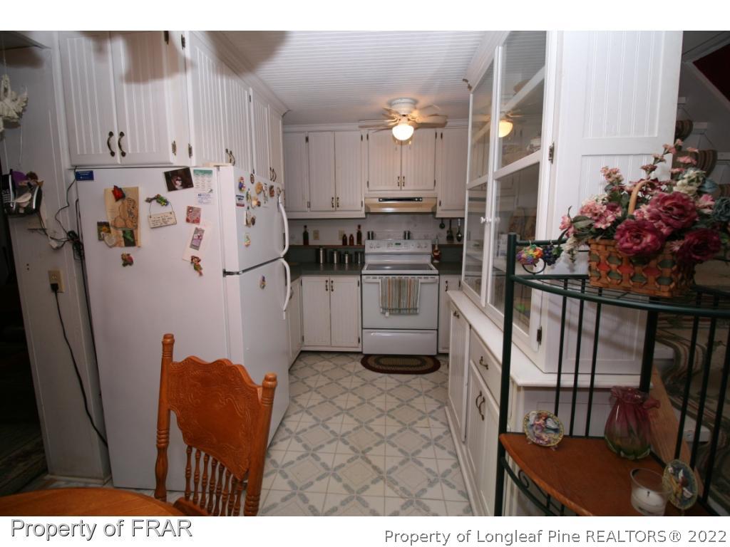 1671 Sivertson Road Autryville, NC 28318 - Photo 30 of 36 Gallery Image 30