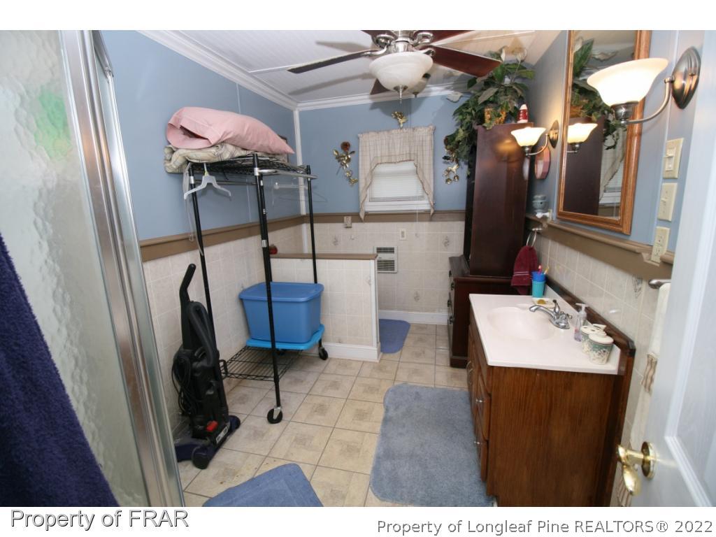 1671 Sivertson Road Autryville, NC 28318 - Photo 31 of 36 Gallery Image 31
