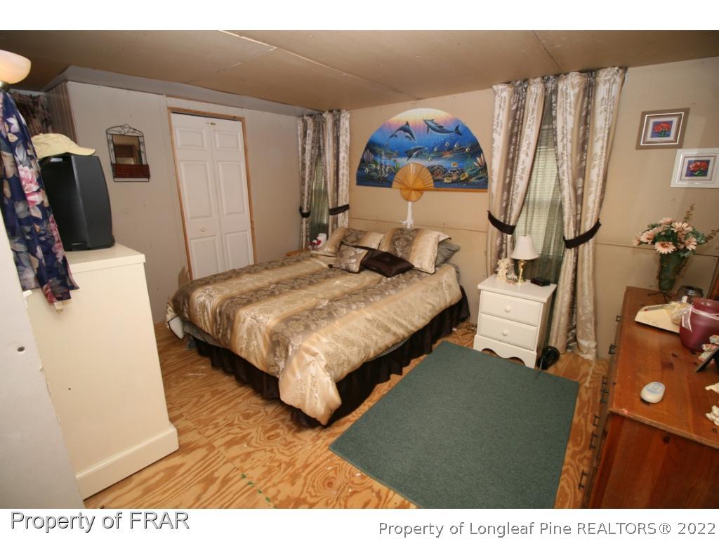 1671 Sivertson Road Autryville, NC 28318 - Photo 32 of 36 Gallery Image 32