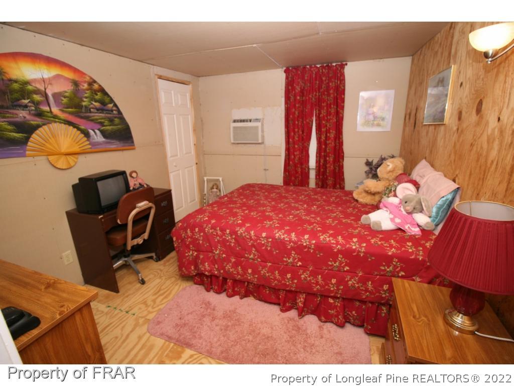 1671 Sivertson Road Autryville, NC 28318 - Photo 33 of 36 Gallery Image 33