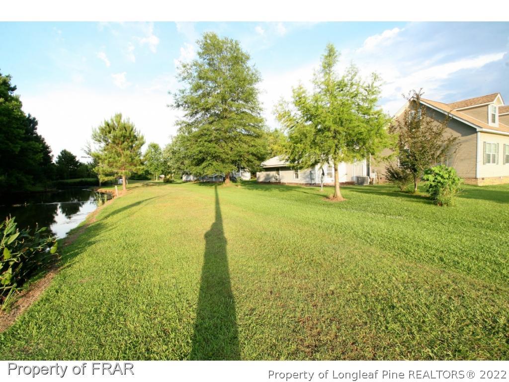 1671 Sivertson Road Autryville, NC 28318 - Photo 4 of 36 Gallery Image 4