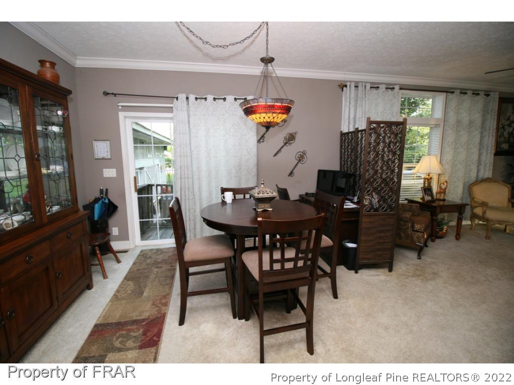 1671 Sivertson Road Autryville, NC 28318 - Photo 7 of 36 Gallery Image 7