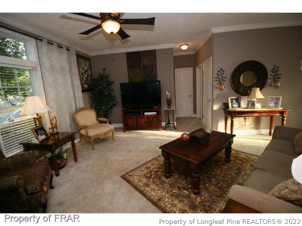 1671 Sivertson Road Autryville, NC 28318 - Photo 8 of 36 Gallery Image 8