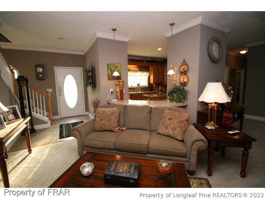 1671 Sivertson Road Autryville, NC 28318 - Photo 9 of 36 Gallery Image 9