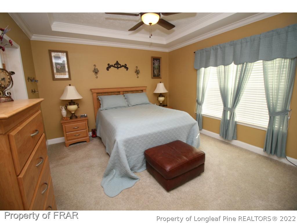 1671 Sivertson Road Autryville, NC 28318 - Photo 10 of 36 Gallery Image 10