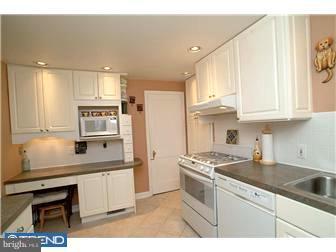 28 Moreland Road Paoli, PA 19301 - Photo 8 of 12 Kitchen