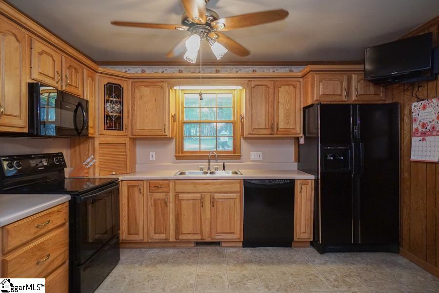 21 South Del Norte Road Greenville, SC 29615 - Photo 14 of 26 Gallery Image 14