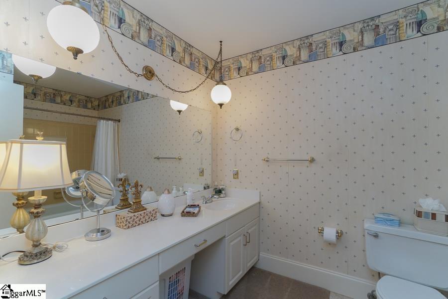 21 South Del Norte Road Greenville, SC 29615 - Photo 22 of 26 Gallery Image 22