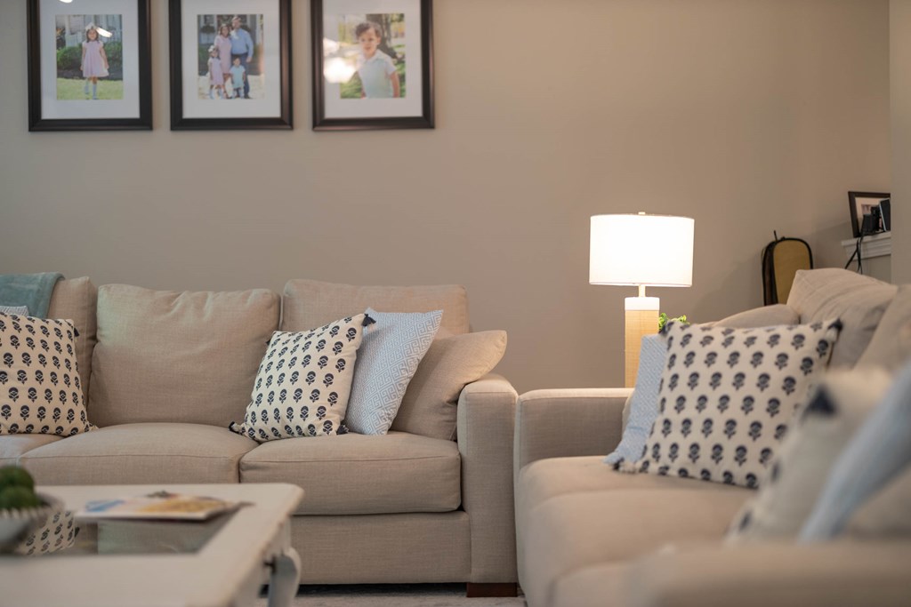 190 Voorhees Road Hamilton, GA 31811 - Photo 18 of 38 Gallery Image 18