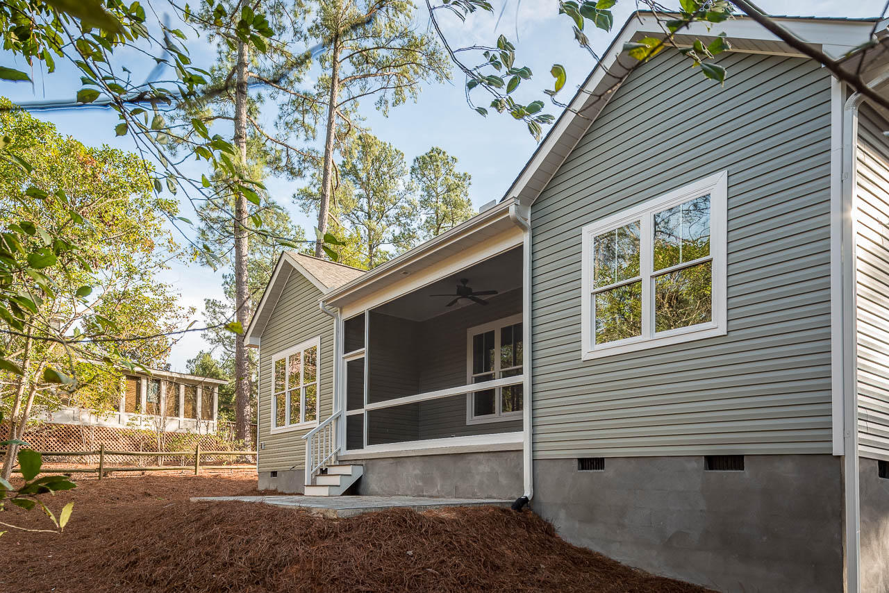 1 Bob O Link Road Pinehurst, NC 28374 - Photo 11 of 24 1 Bob O Link Rd--4 - Copy