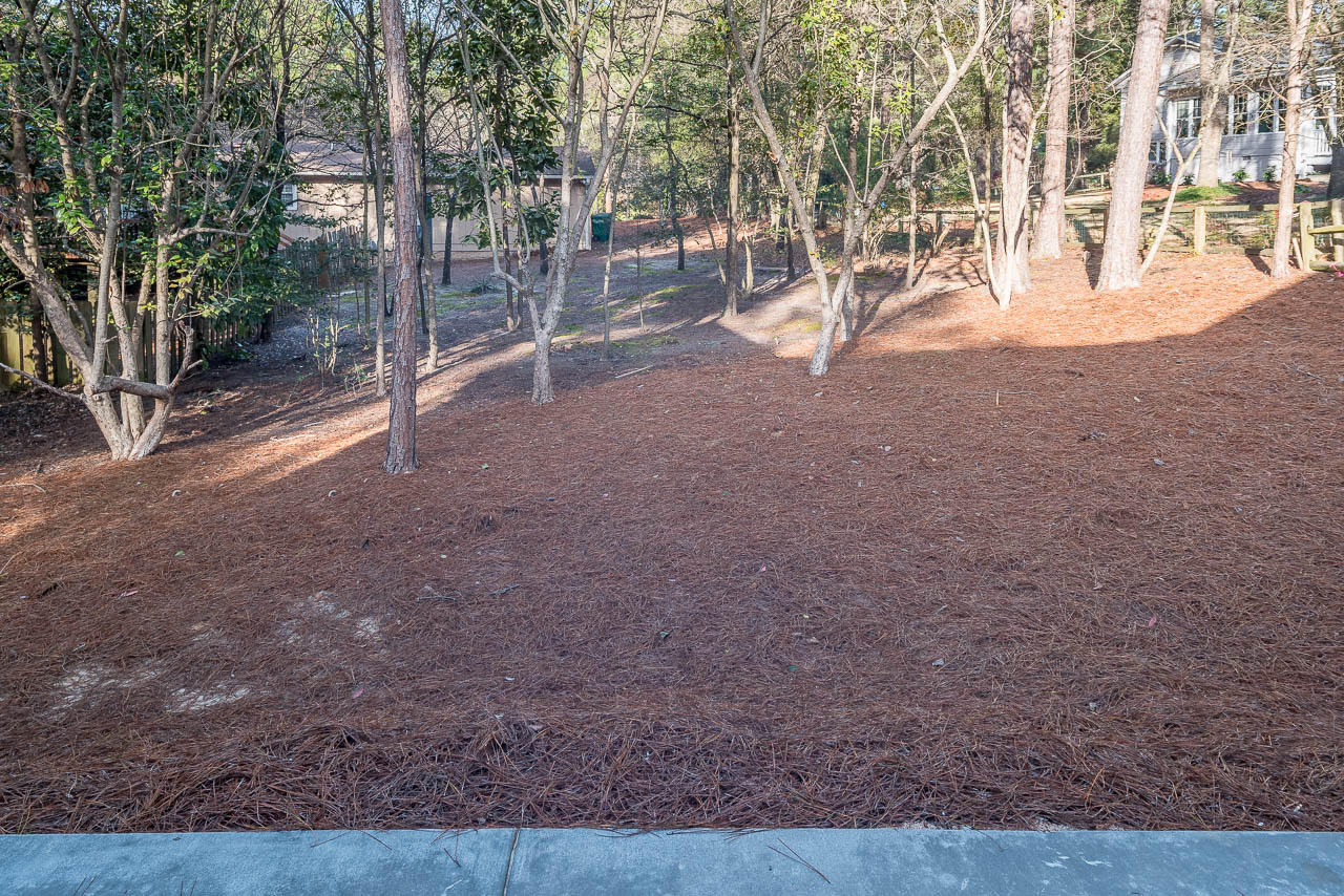 1 Bob O Link Road Pinehurst, NC 28374 - Photo 12 of 24 1 Bob O Link Rd--6 - Copy