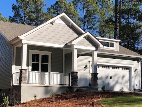 1 Bob O Link Road Pinehurst, NC 28374 - Photo 2 of 24 IMG_7365