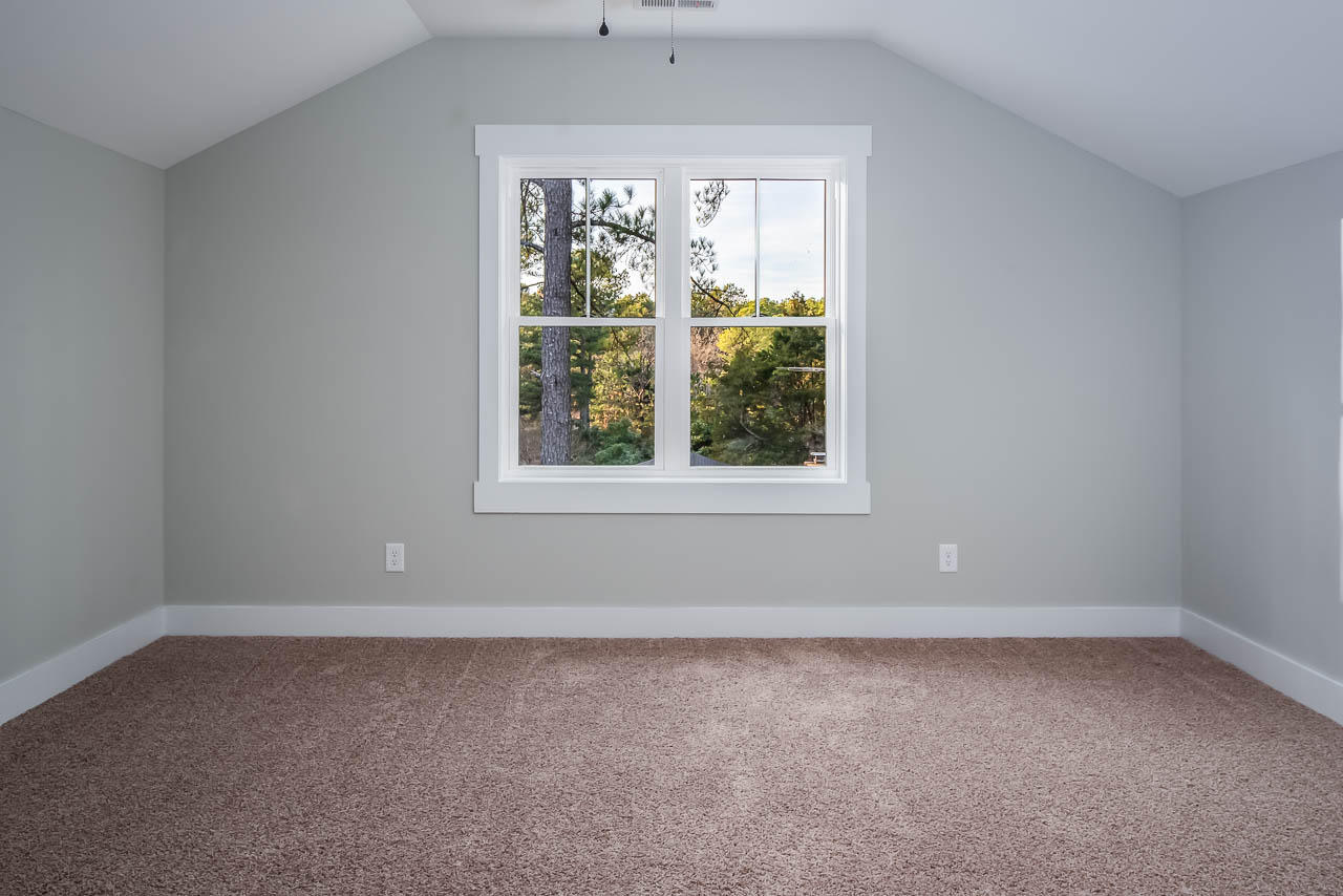 1 Bob O Link Road Pinehurst, NC 28374 - Photo 21 of 24 1 Bob O Link Rd--26 - Copy
