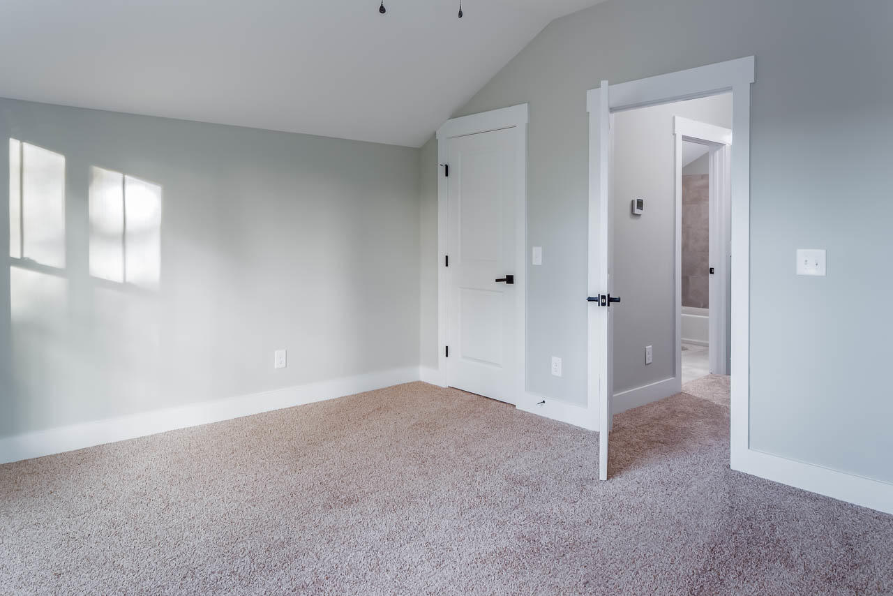 1 Bob O Link Road Pinehurst, NC 28374 - Photo 22 of 24 1 Bob O Link Rd--27 - Copy