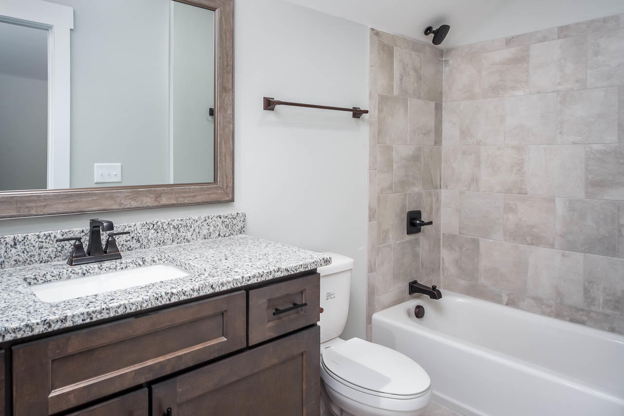 1 Bob O Link Road Pinehurst, NC 28374 - Photo 24 of 24 1 Bob O Link Rd--31 - Copy