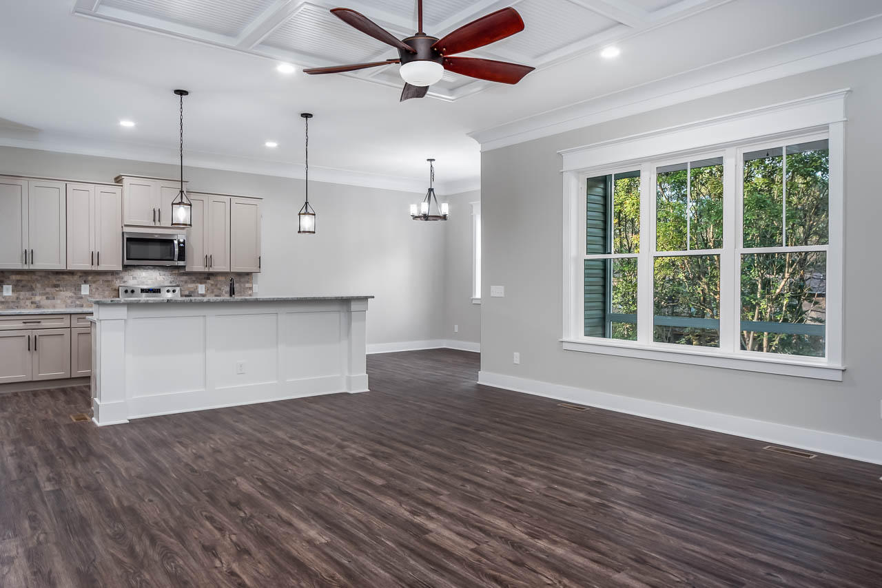 1 Bob O Link Road Pinehurst, NC 28374 - Photo 4 of 24 1 Bob O Link Rd--12 - Copy
