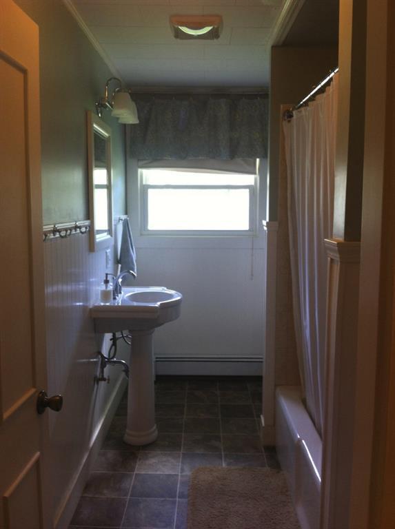 71 Bradford Road Wiscasset, ME 04578 - Photo 8 of 21 Photo