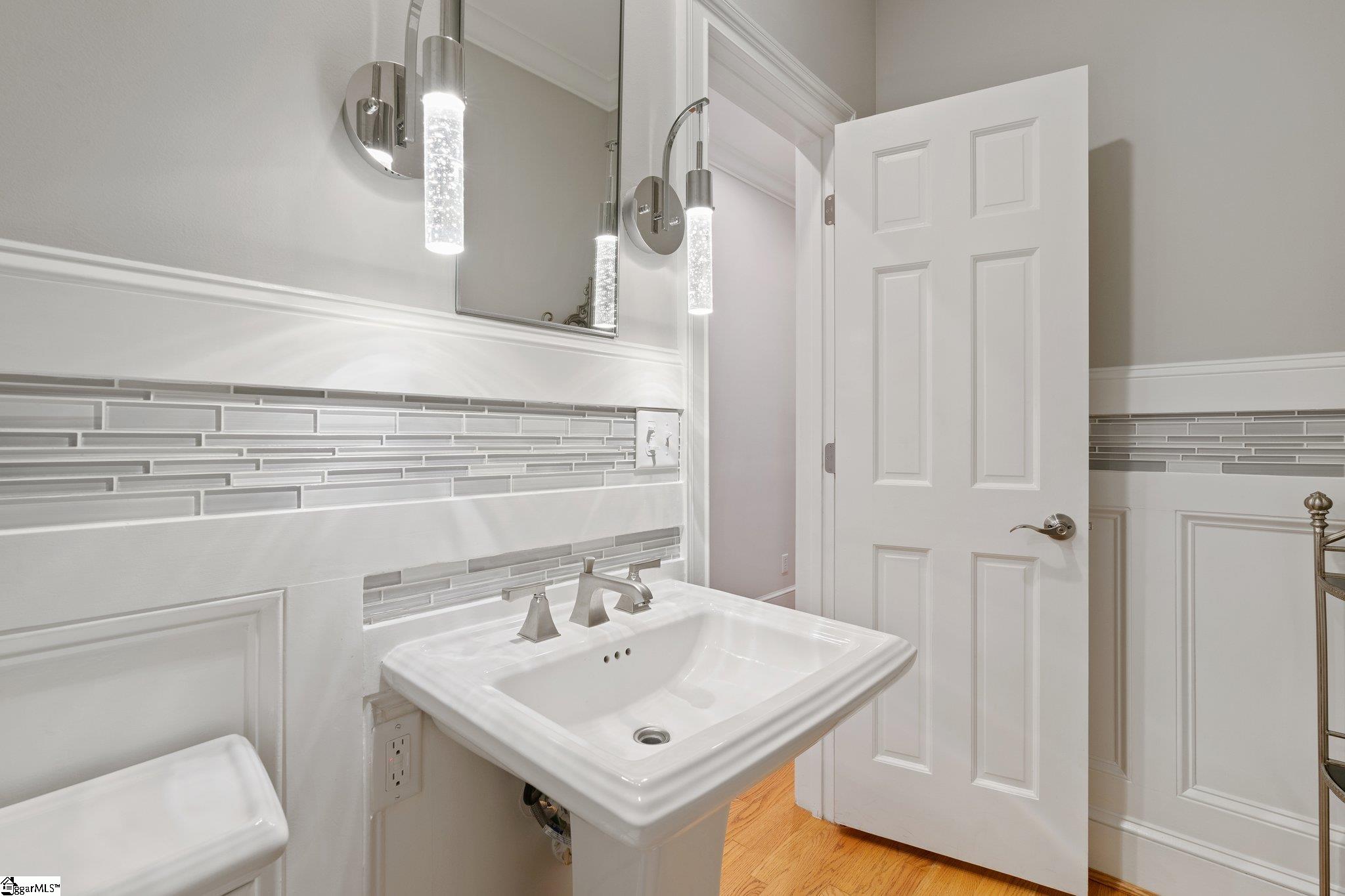 131 Haddon Lane Greer, SC 29651 - Photo 12 of 36