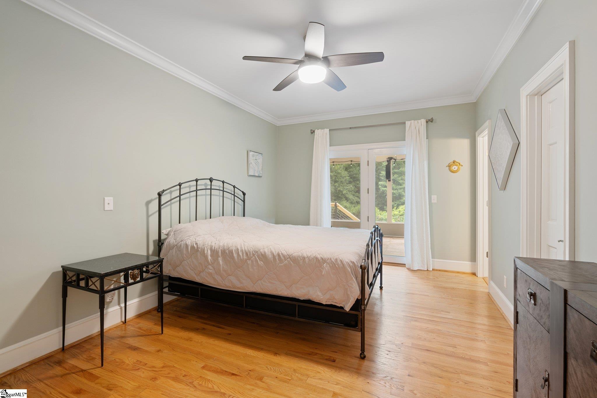 131 Haddon Lane Greer, SC 29651 - Photo 16 of 36