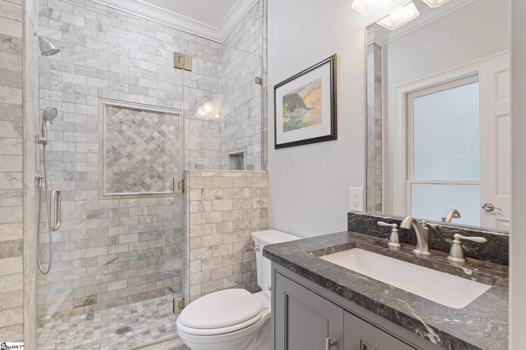 131 Haddon Lane Greer, SC 29651 - Photo 17 of 36