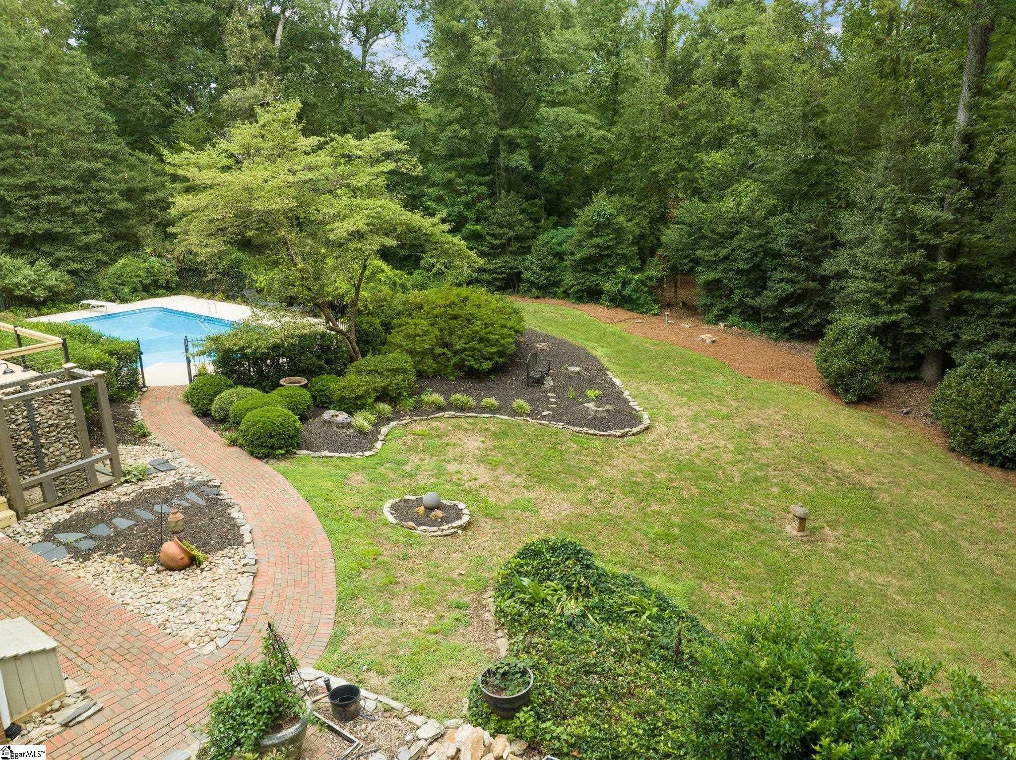 131 Haddon Lane Greer, SC 29651 - Photo 30 of 36