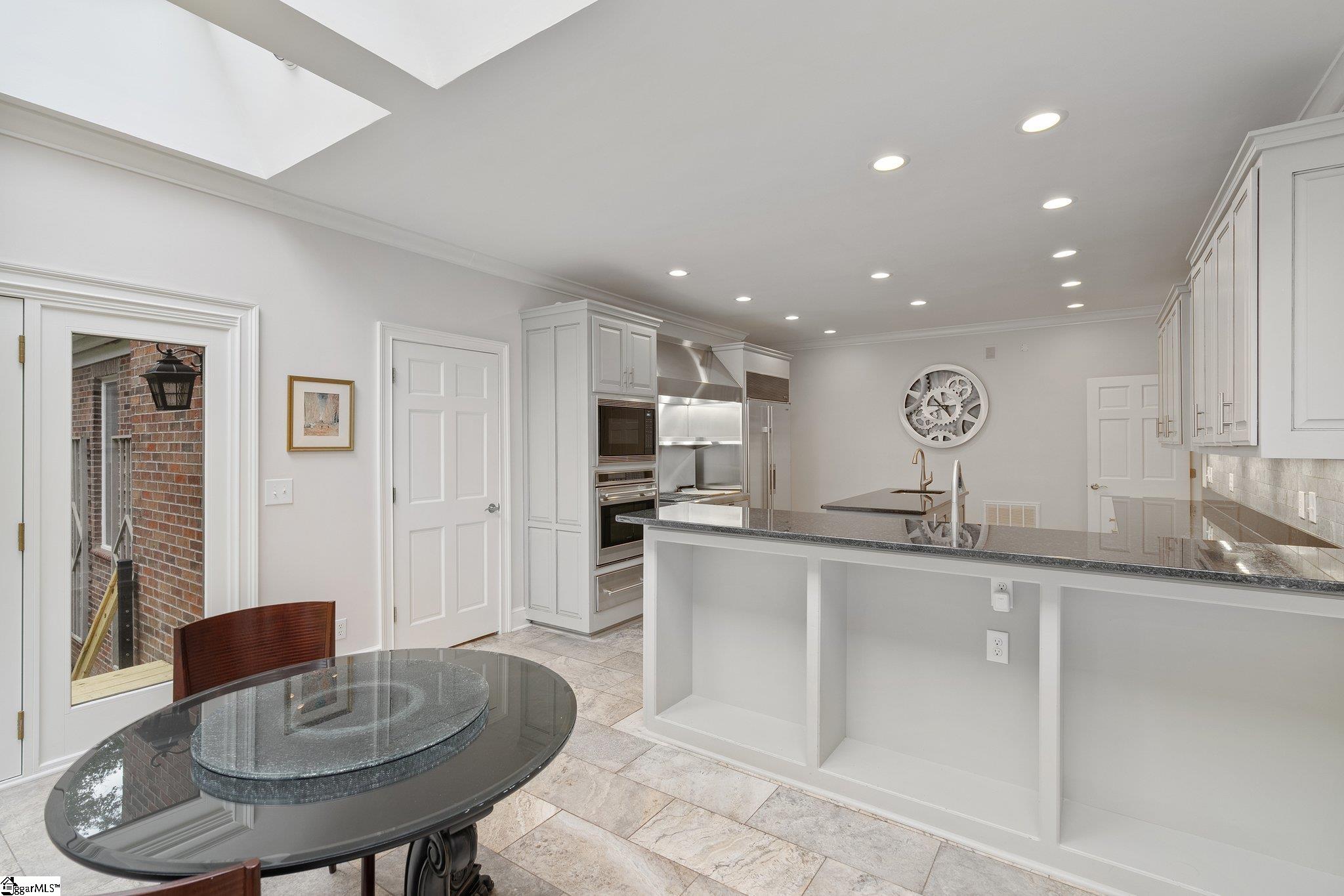 131 Haddon Lane Greer, SC 29651 - Photo 10 of 36