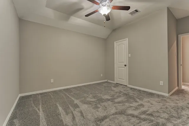 $2,750 | 2437 Branshill Drive, Conroe, TX 77304