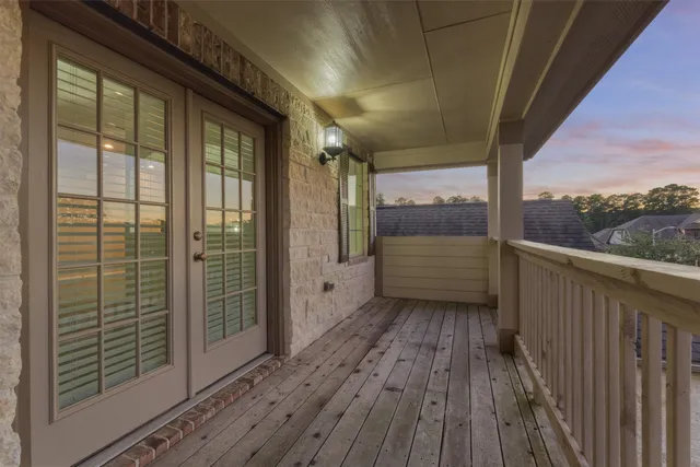 $2,750 | 2437 Branshill Drive, Conroe, TX 77304