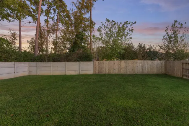 $2,750 | 2437 Branshill Drive, Conroe, TX 77304