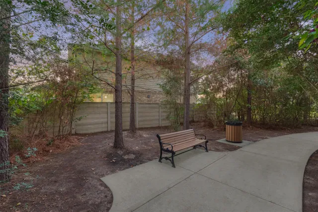 $2,750 | 2437 Branshill Drive, Conroe, TX 77304