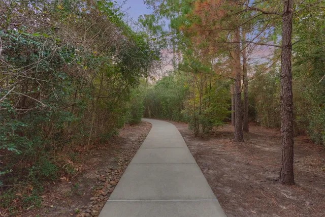 $2,750 | 2437 Branshill Drive, Conroe, TX 77304