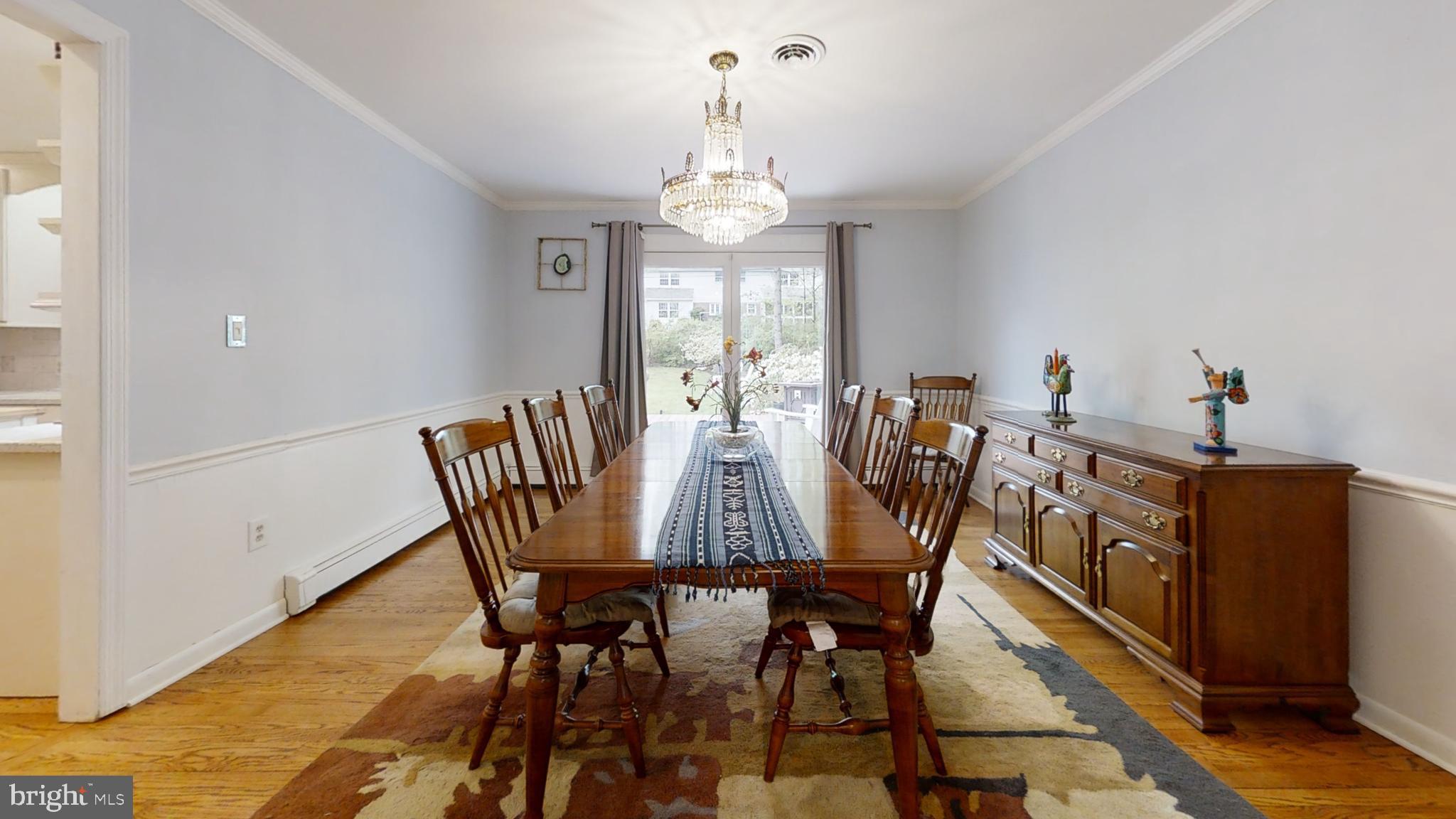 325 Hampton Road Wilmington, DE 19803 - Photo 11 of 65 Gallery Image 11