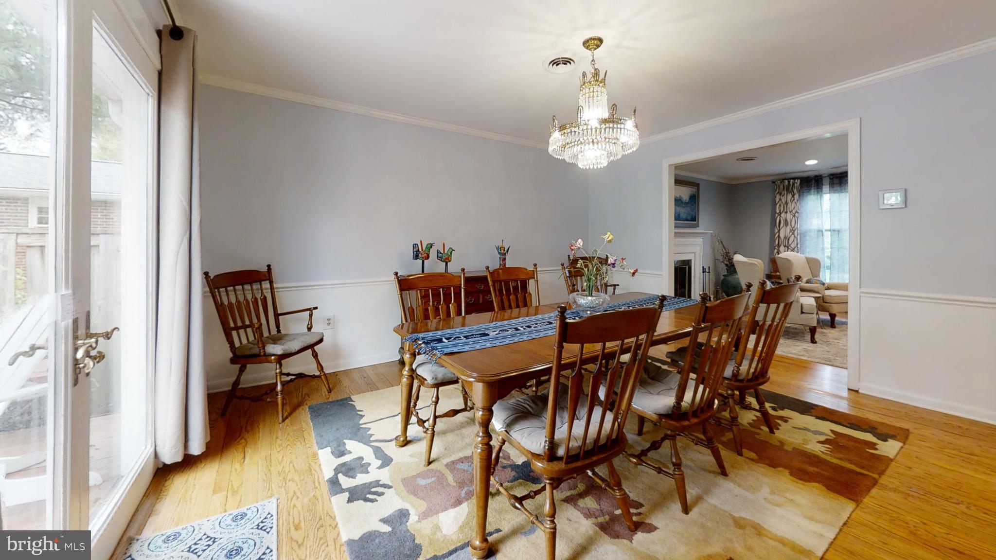 325 Hampton Road Wilmington, DE 19803 - Photo 12 of 65 Gallery Image 12