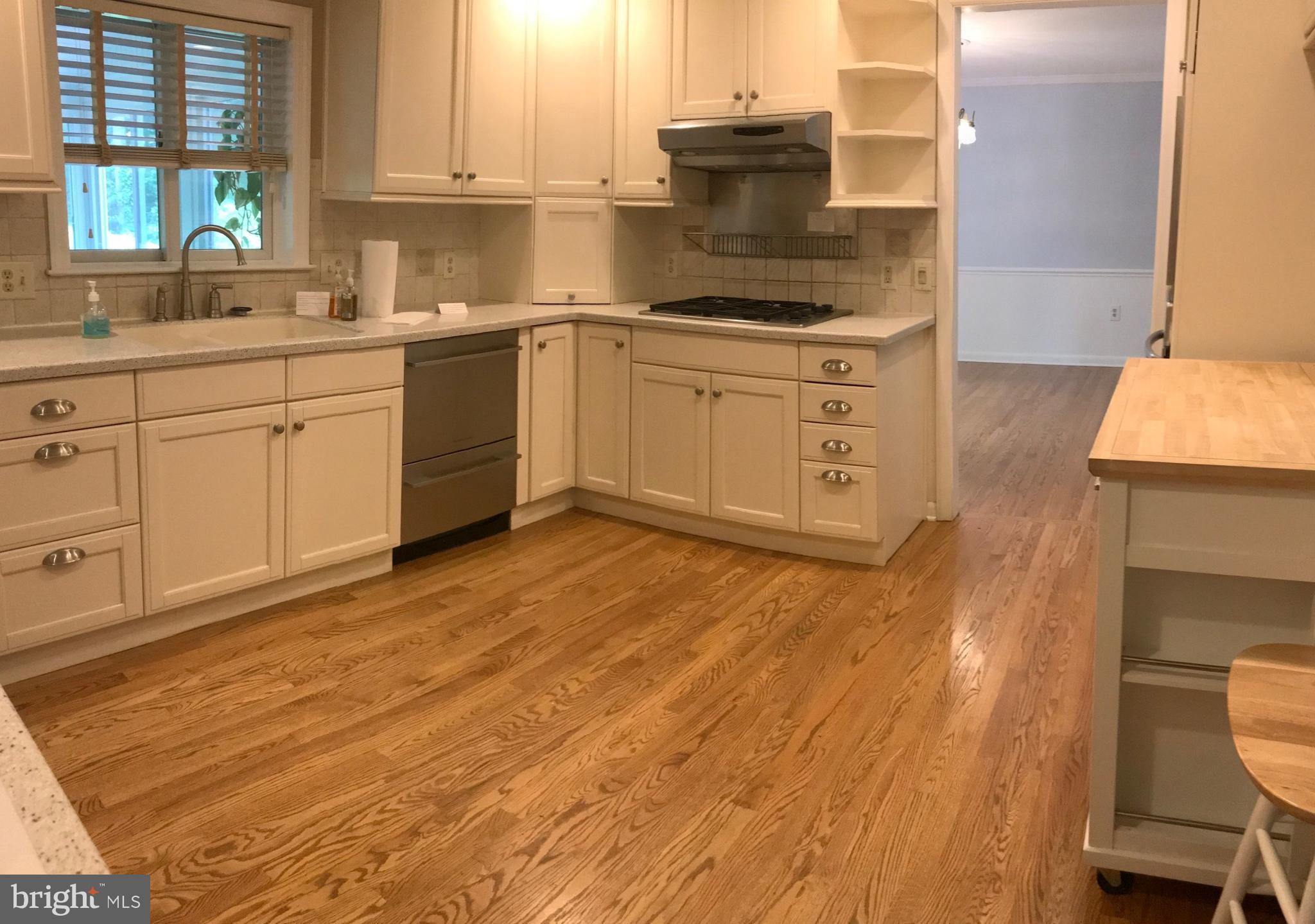 325 Hampton Road Wilmington, DE 19803 - Photo 20 of 65 Gallery Image 20