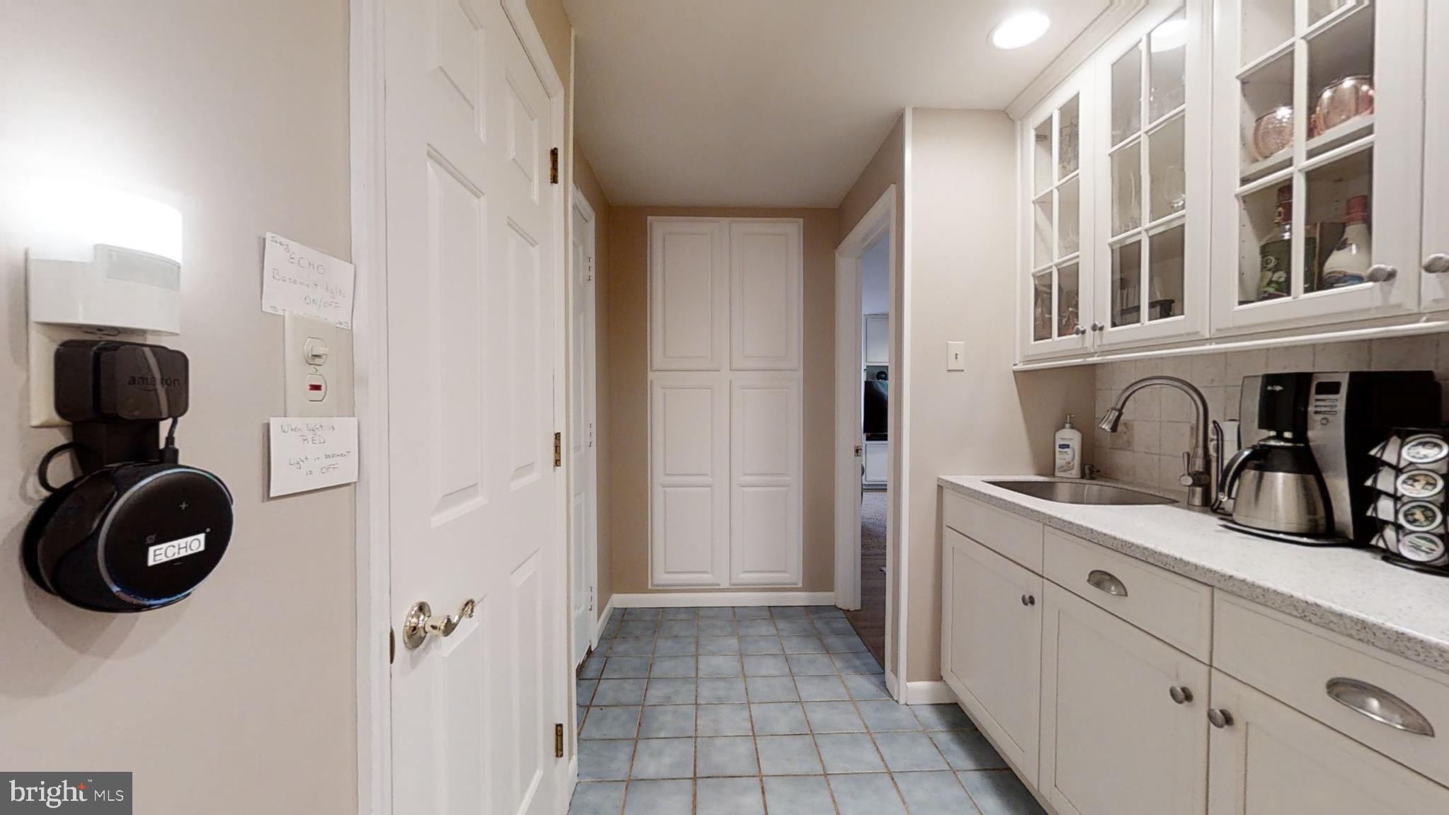 325 Hampton Road Wilmington, DE 19803 - Photo 24 of 65 Gallery Image 24
