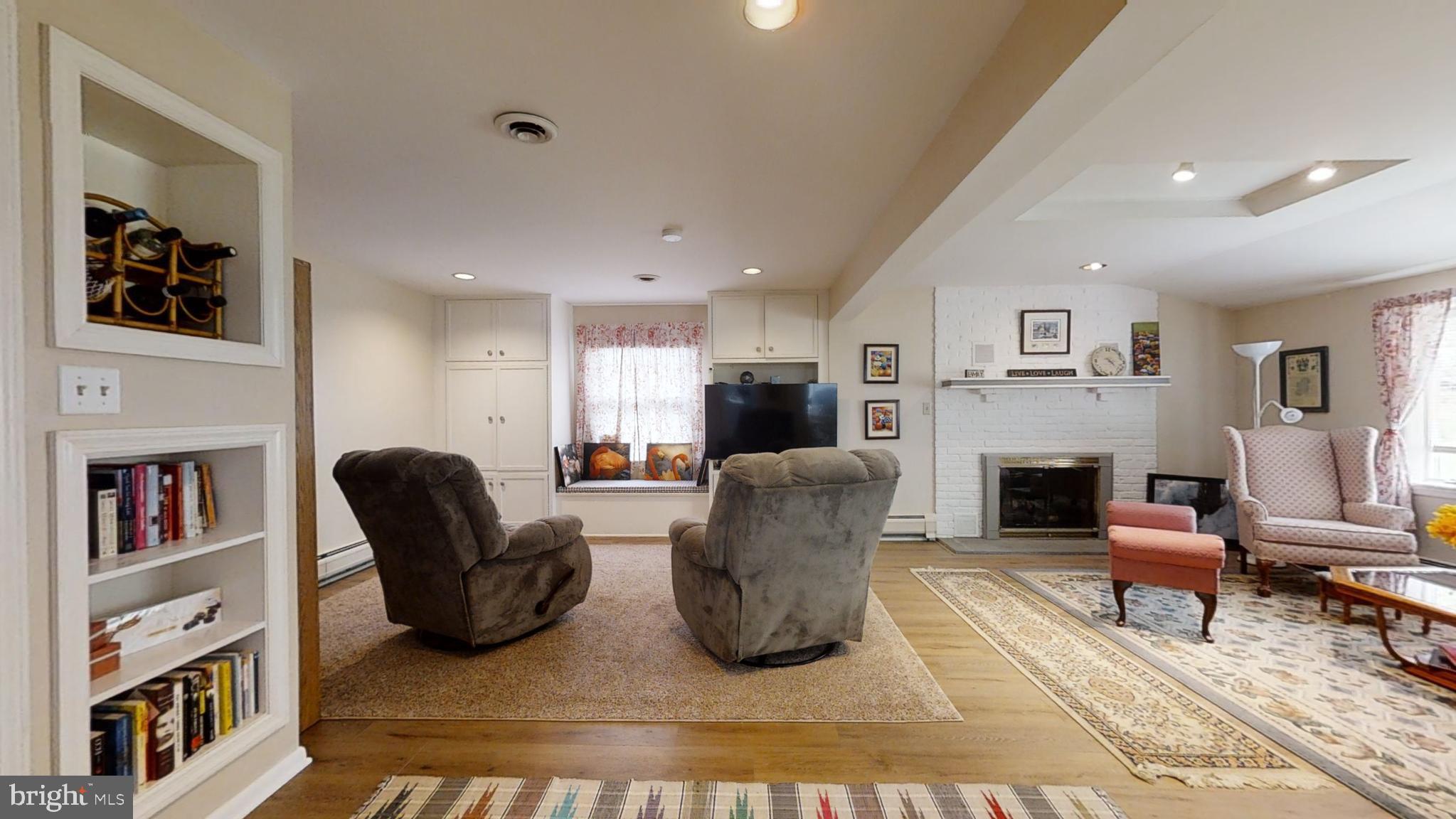 325 Hampton Road Wilmington, DE 19803 - Photo 26 of 65 Gallery Image 26