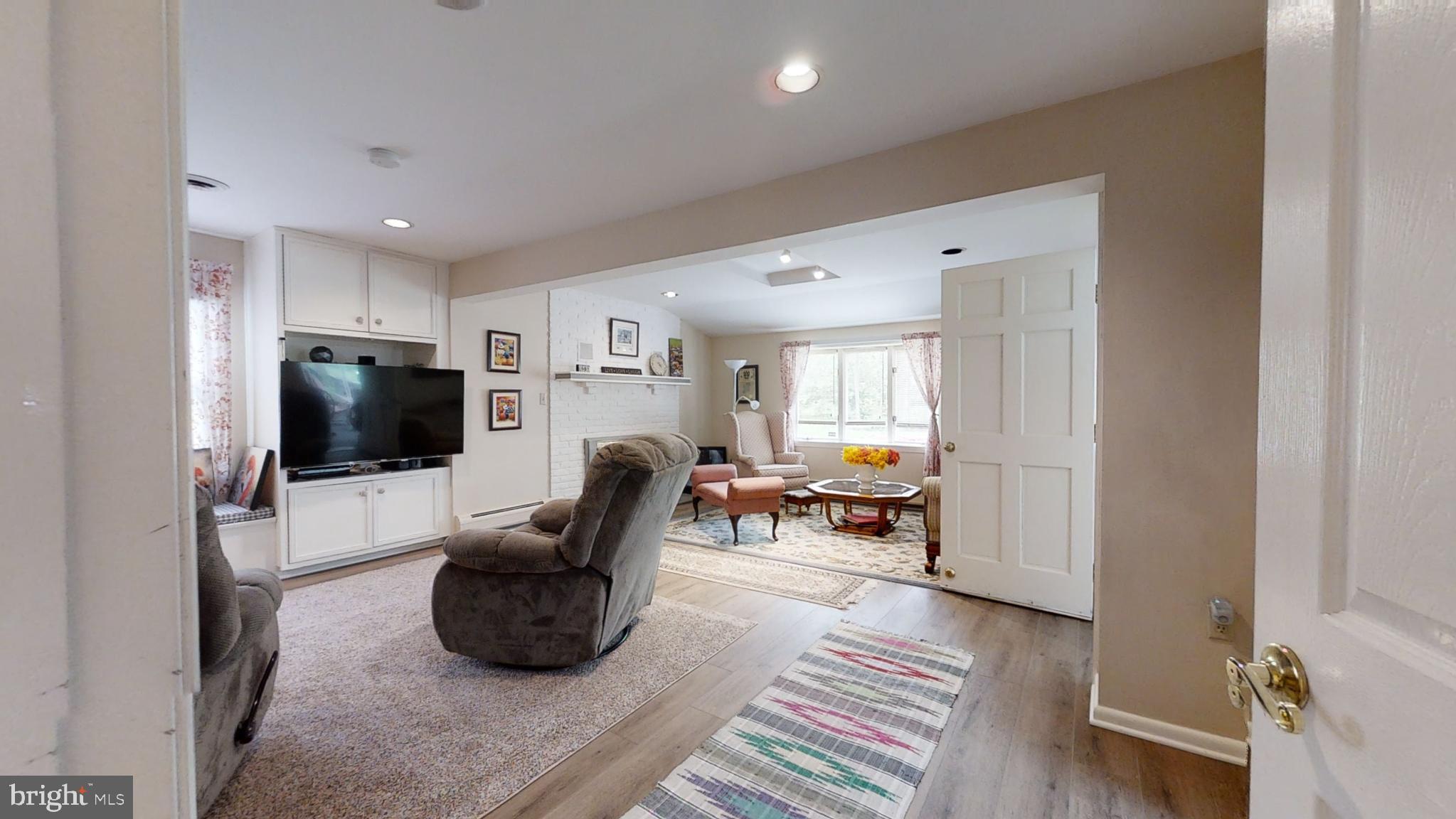 325 Hampton Road Wilmington, DE 19803 - Photo 27 of 65 Gallery Image 27