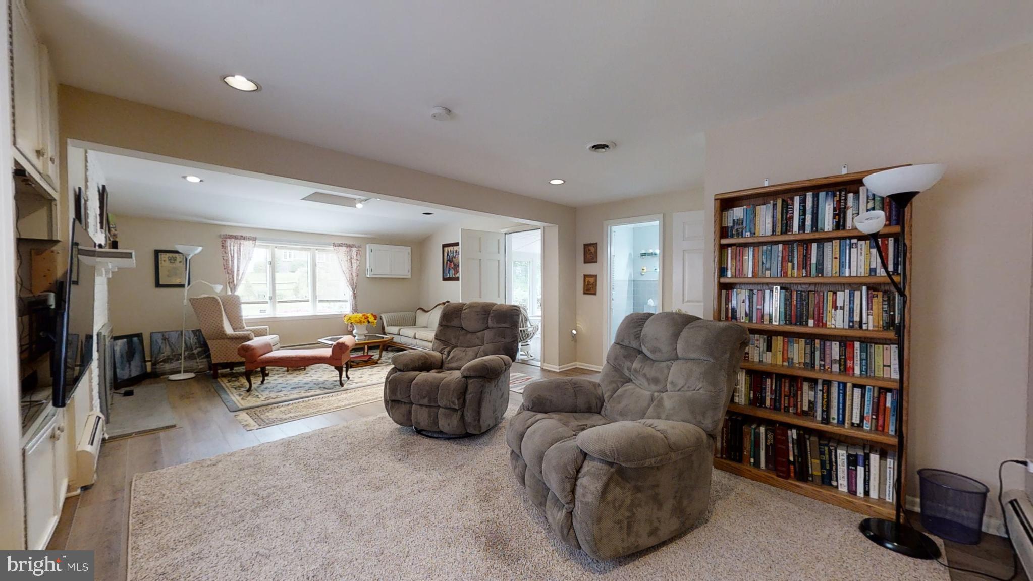 325 Hampton Road Wilmington, DE 19803 - Photo 28 of 65 Gallery Image 28