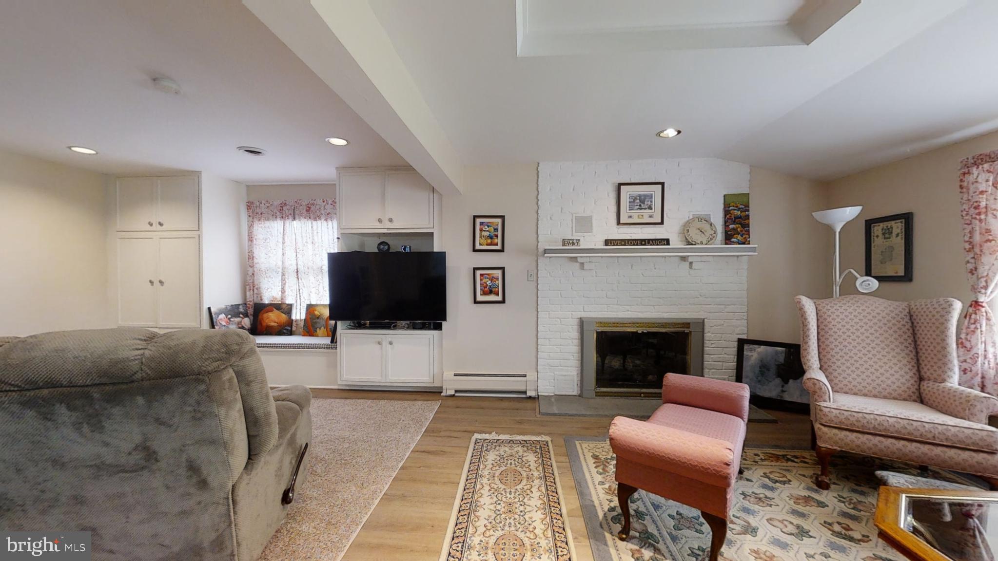 325 Hampton Road Wilmington, DE 19803 - Photo 30 of 65 Gallery Image 30