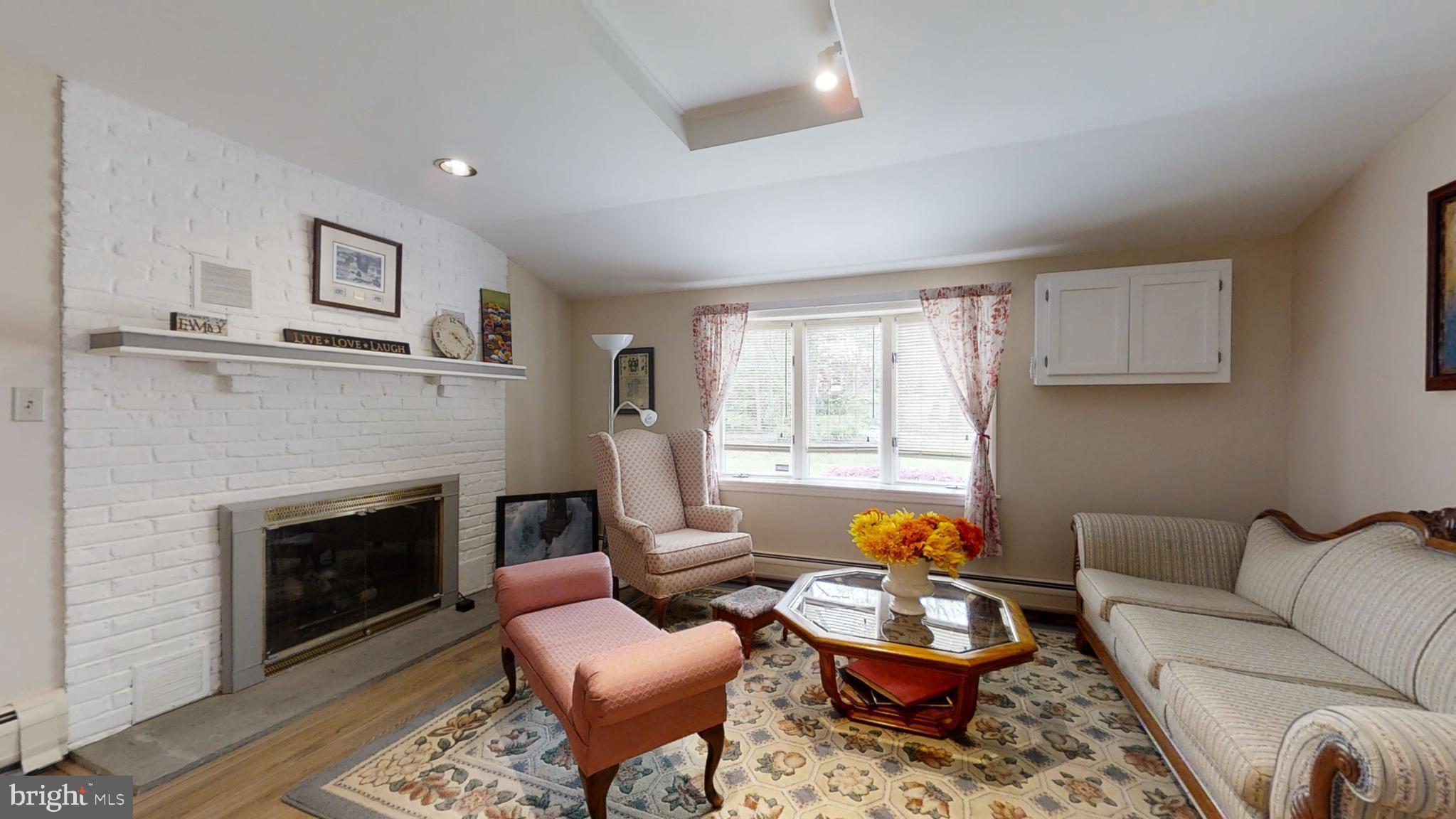 325 Hampton Road Wilmington, DE 19803 - Photo 31 of 65 Gallery Image 31